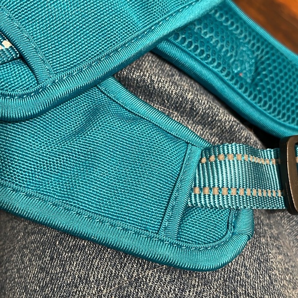 Good2Go Front Walking Harness XL/XXL or XXL/XXXL NWT PROCEEDS TO DOG/CAT RESCUE - Picture 13 of 13